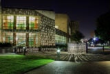 What We Lose When We ‘Cancel’ Russian | Zocalo Public Square • Arizona State University • Smithsonian