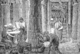 The Library of Alexandria’s Lesson for Streaming | Zocalo Public Square • Arizona State University • Smithsonian