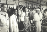 When Asia and Africa Envisioned a New World Order | Zocalo Public Square • Arizona State University • Smithsonian