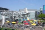Should California Fight for or Against Silicon Valley? | Zocalo Public Square • Arizona State University • Smithsonian