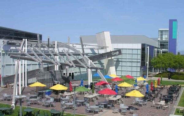 Should California Fight for or Against Silicon Valley? | Zocalo Public Square • Arizona State University • Smithsonian