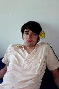 Emo Music Made Me a Better Man | Zocalo Public Square • Arizona State University • Smithsonian