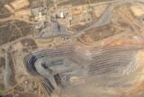 I’m Indigenous Australian, and I Work for a Mining Company | Zocalo Public Square • Arizona State University • Smithsonian