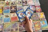 Where I Go: Becoming a Pokémon Champion | Zocalo Public Square • Arizona State University • Smithsonian