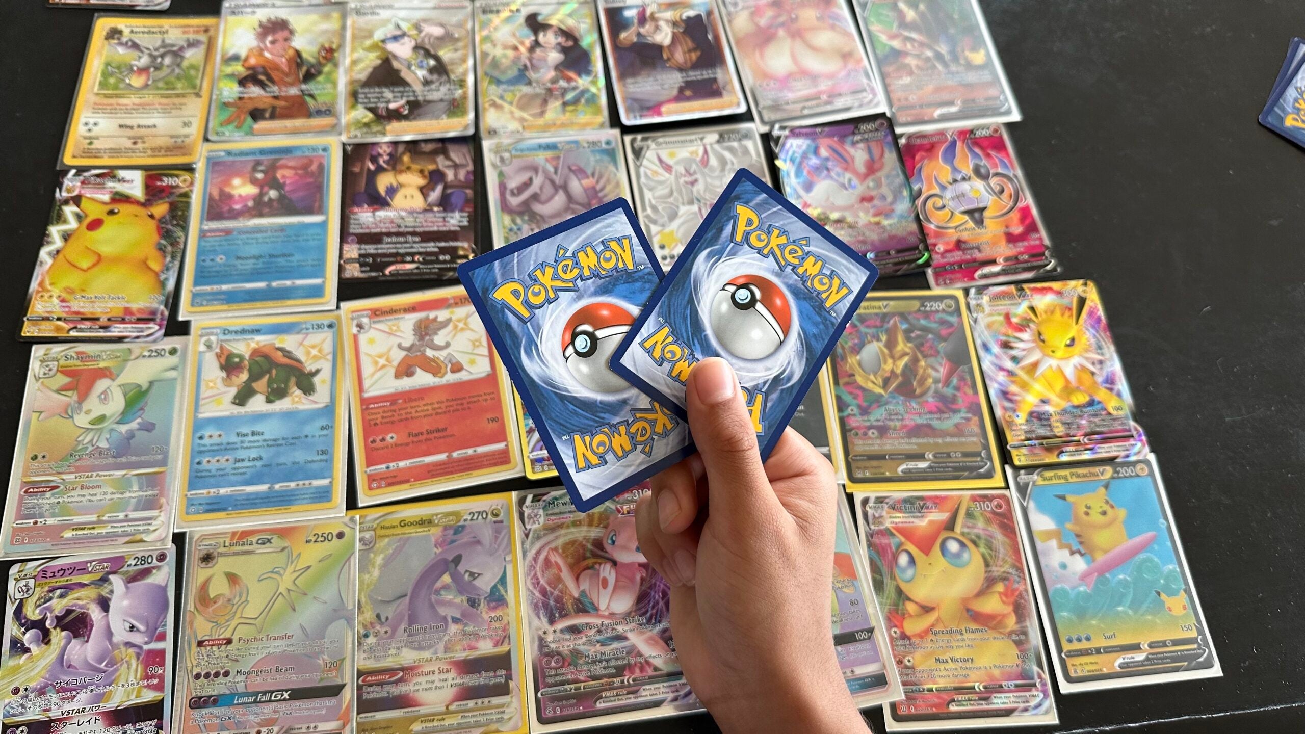 Where I Go: Becoming a Pokémon Champion | Zocalo Public Square • Arizona State University • Smithsonian