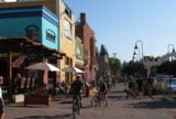 Bend It Like Oregon | Zocalo Public Square • Arizona State University • Smithsonian