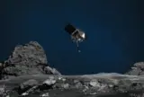 What Asteroids Can Teach Us About Climate Change | Zocalo Public Square • Arizona State University • Smithsonian