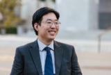California Labor Commissioner Assistant Chief Daniel Yu | Zocalo Public Square • Arizona State University • Smithsonian