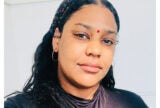 Shivonne Peart’s Diaspora Jukebox Playlist | Zocalo Public Square • Arizona State University • Smithsonian