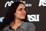 Environmental Activist and Hip-Hop Artist Xiuhtezcatl Martinez (Xochimilco) | Zocalo Public Square • Arizona State University • Smithsonian