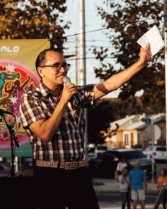  | Zocalo Public Square • Arizona State University • Smithsonian