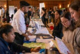 In the Age of A.I., America Needs Apprentices | Zocalo Public Square • Arizona State University • Smithsonian