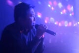 Karen Tongson’s Diaspora Jukebox Playlist | Zocalo Public Square • Arizona State University • Smithsonian