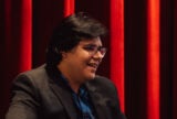 Writer and Producer John Lopez | Zocalo Public Square • Arizona State University • Smithsonian