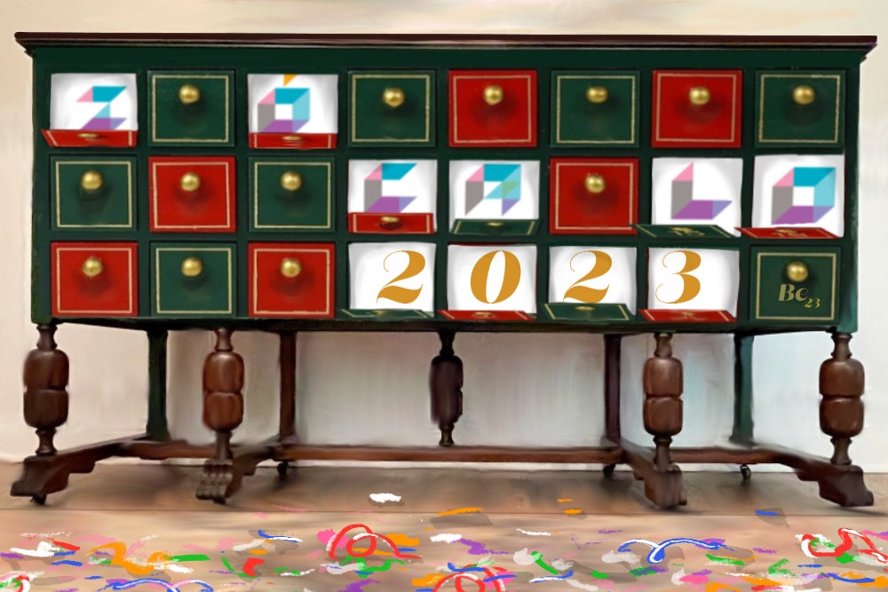 Our Favorite Essays of 2023 | Zocalo Public Square • Arizona State University • Smithsonian