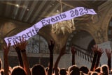 Our Favorite Essays of 2023 | Zocalo Public Square • Arizona State University • Smithsonian