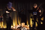Hearing America in Matches, Police Whistles, and Percussion | Zocalo Public Square • Arizona State University • Smithsonian