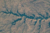 Flood Potential | Zocalo Public Square • Arizona State University • Smithsonian