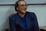 Curator, Author, and Educator Anuradha Vikram | Zocalo Public Square • Arizona State University • Smithsonian