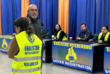 Why A Vote on Establishing an Independent Sikh State in Punjab Is Coming to S.F. | Zocalo Public Square • Arizona State University • Smithsonian