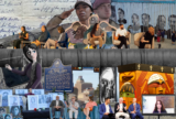 Facing Our Collective Wounds With Generous Hope | Zocalo Public Square • Arizona State University • Smithsonian
