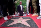 Tupac Was an Imperfect Prophet | Zocalo Public Square • Arizona State University • Smithsonian