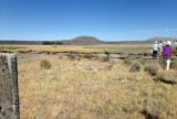 Misread, Illegible, Invisible: Searching for a Vocabulary for Tule Lake | Zocalo Public Square • Arizona State University • Smithsonian