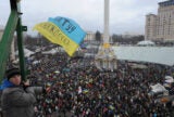 In Ukraine, No Election Doesn’t Mean the Electorate Is Happy | Zocalo Public Square • Arizona State University • Smithsonian