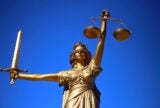 America’s Judges Are Bungling the 2024 Election | Zocalo Public Square • Arizona State University • Smithsonian