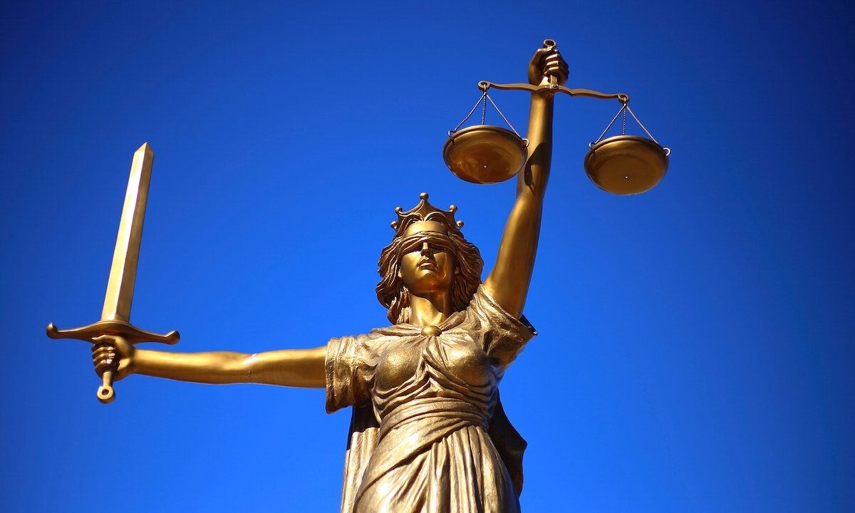 America’s Judges Are Bungling the 2024 Election | Zocalo Public Square • Arizona State University • Smithsonian