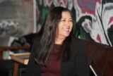 CalMatters Reporter Levi Sumagaysay | Zocalo Public Square • Arizona State University • Smithsonian