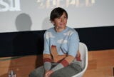 The Workers Lab Chief Research Officer Shelly Steward | Zocalo Public Square • Arizona State University • Smithsonian