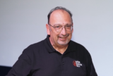 The Rideshare Guy’s Sergio Avedian | Zocalo Public Square • Arizona State University • Smithsonian
