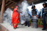 In Honduras, Defending Your Land Can Be Deadly | Zocalo Public Square • Arizona State University • Smithsonian