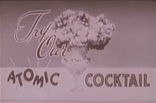What If Cold War Consumerism Never Ended? | Zocalo Public Square • Arizona State University • Smithsonian