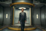 What If Cold War Consumerism Never Ended? | Zocalo Public Square • Arizona State University • Smithsonian