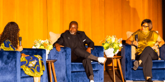 For Crenshaw, By Crenshaw | Zocalo Public Square • Arizona State University • Smithsonian