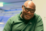 Destination Crenshaw Lead Historian Larry Earl | Zocalo Public Square • Arizona State University • Smithsonian