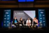 The State of Golden State Innovation | Zocalo Public Square • Arizona State University • Smithsonian