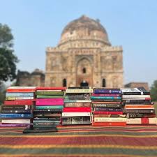 Where I Go<span class="colon">:</span> Reading Among Readers | Zocalo Public Square • Arizona State University • Smithsonian