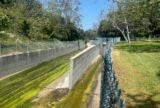 A Water Rights Storm Is Brewing in the Foothills Above Glendale | Zocalo Public Square • Arizona State University • Smithsonian