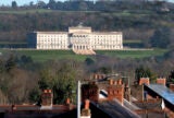 What’s at Stake for Northern Ireland in the U.K. Elections? | Zocalo Public Square • Arizona State University • Smithsonian