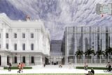 California Officials Can’t Build By Their Own Rules | Zocalo Public Square • Arizona State University • Smithsonian